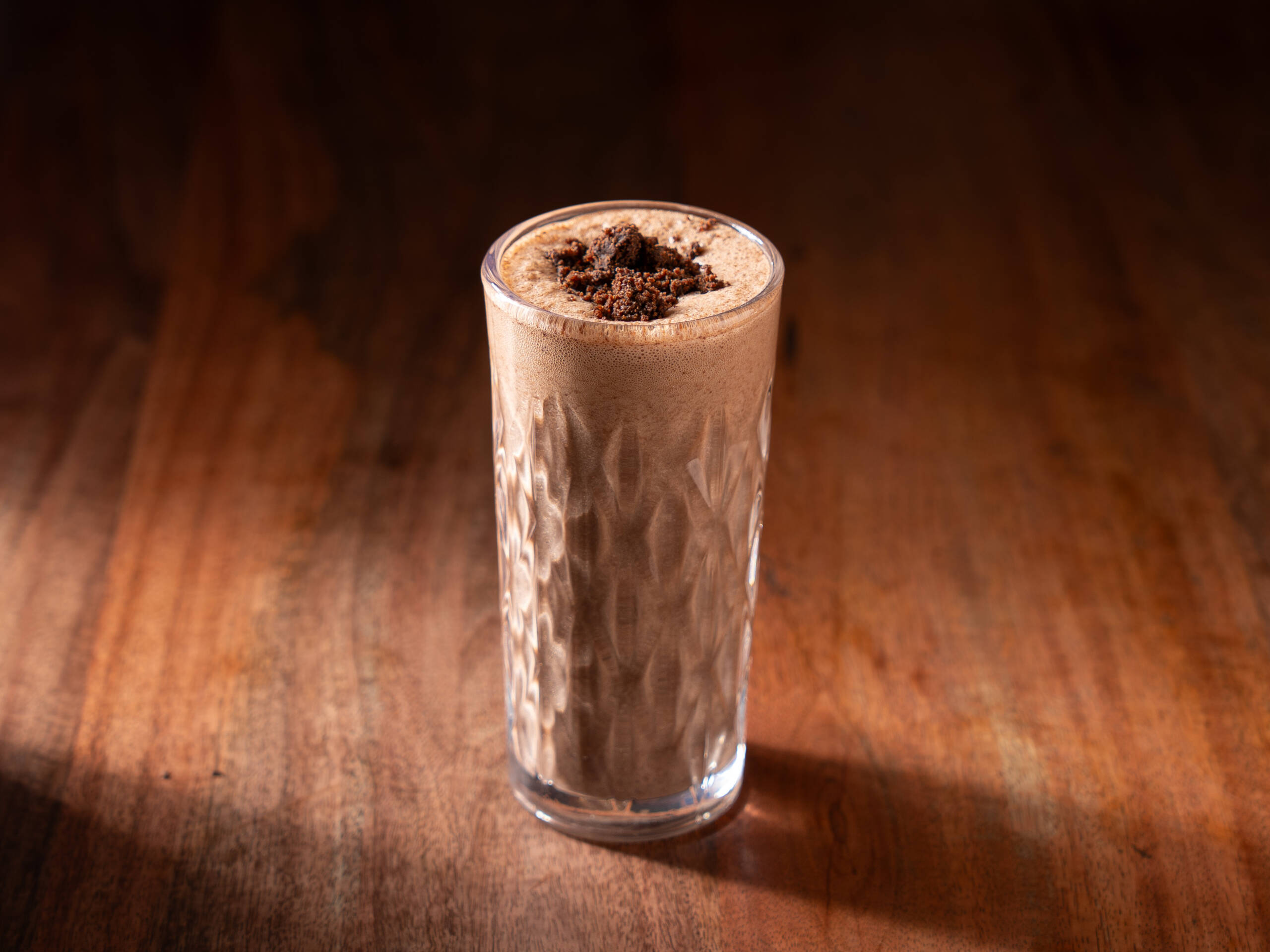 Shakes