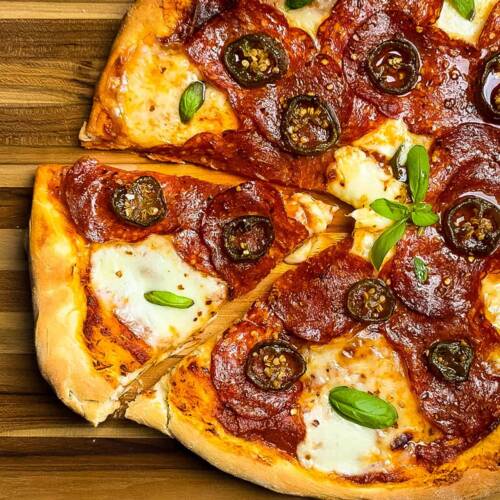 Diavola