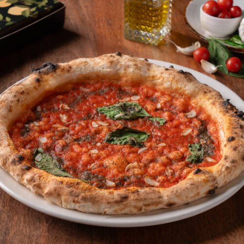 Marinara